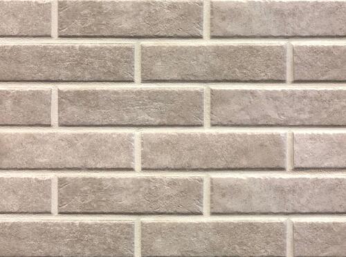 Купить клинкерные термопанели с плиткой Paradyz Viano Beige